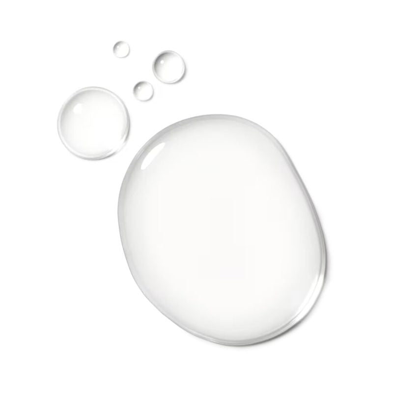 Prep + Prime Fix+ Matte (100ml)