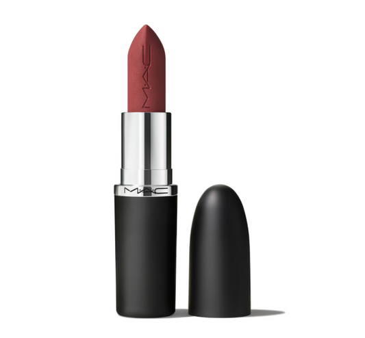 Macximal GO RETRO Matte Lipstick