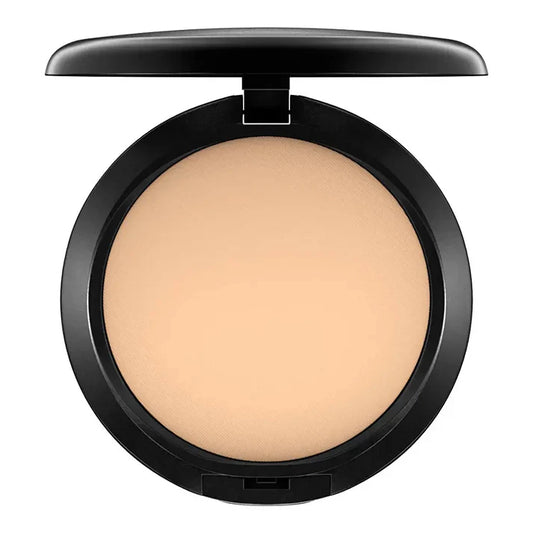 MAC COSMETICS Studio Fix Powder Plus Foundation