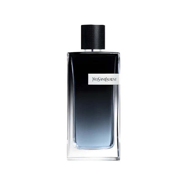 Yvess Saint Laurent Y Eau De Parfum Intense