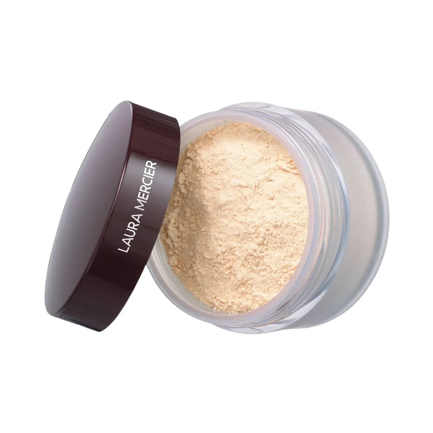 Loose Setting Powder - Translucent (29g)