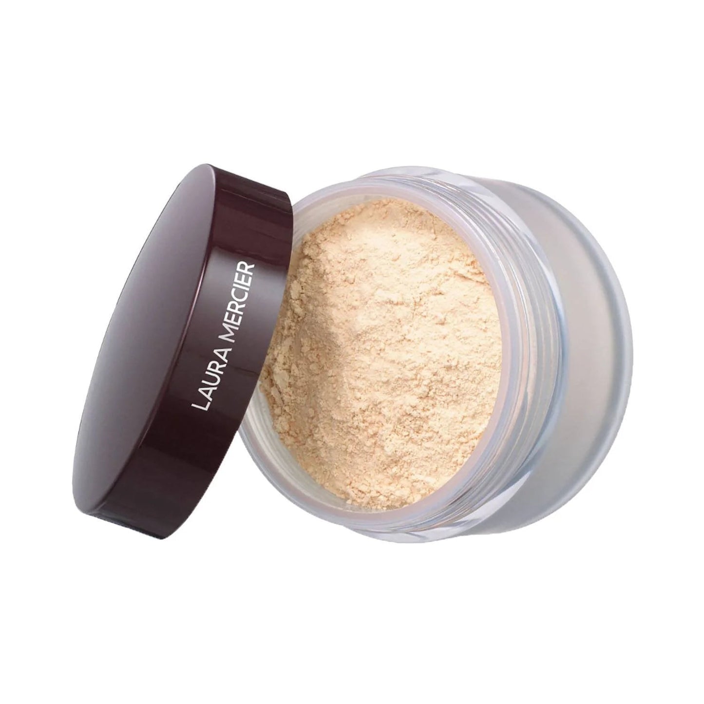 Loose Setting Powder - Translucent (29g)