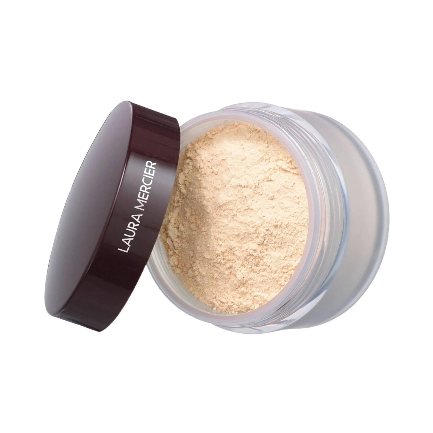 Loose Setting Powder - Translucent (29g)