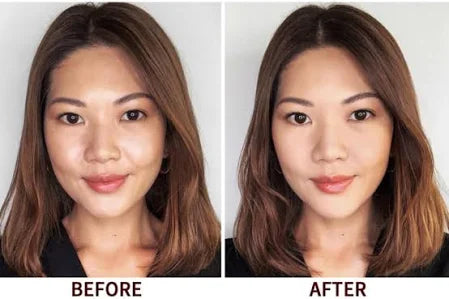 Charlotte Tilbury Airbrush Flawless Finish Powder (8 gm)