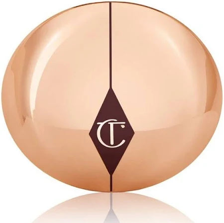 Charlotte Tilbury Airbrush Flawless Finish Powder (8 gm)