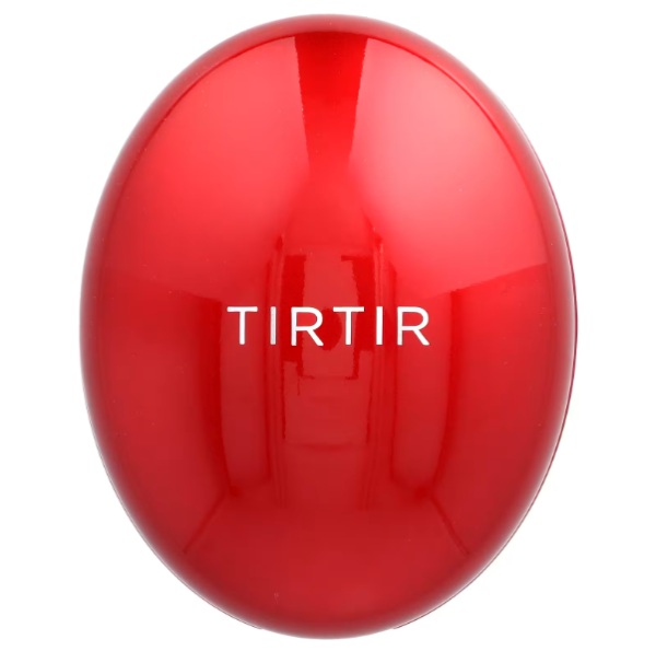 TIRTIR Mask Fit Red Cushion Foundation 23N Sand
